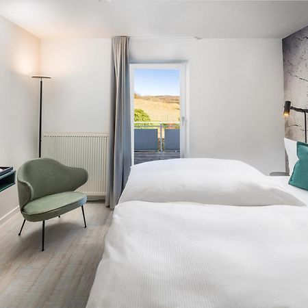 Hotel Goertler Seesen Eksteriør billede